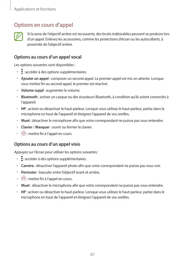 Page 67 - Galaxy A7