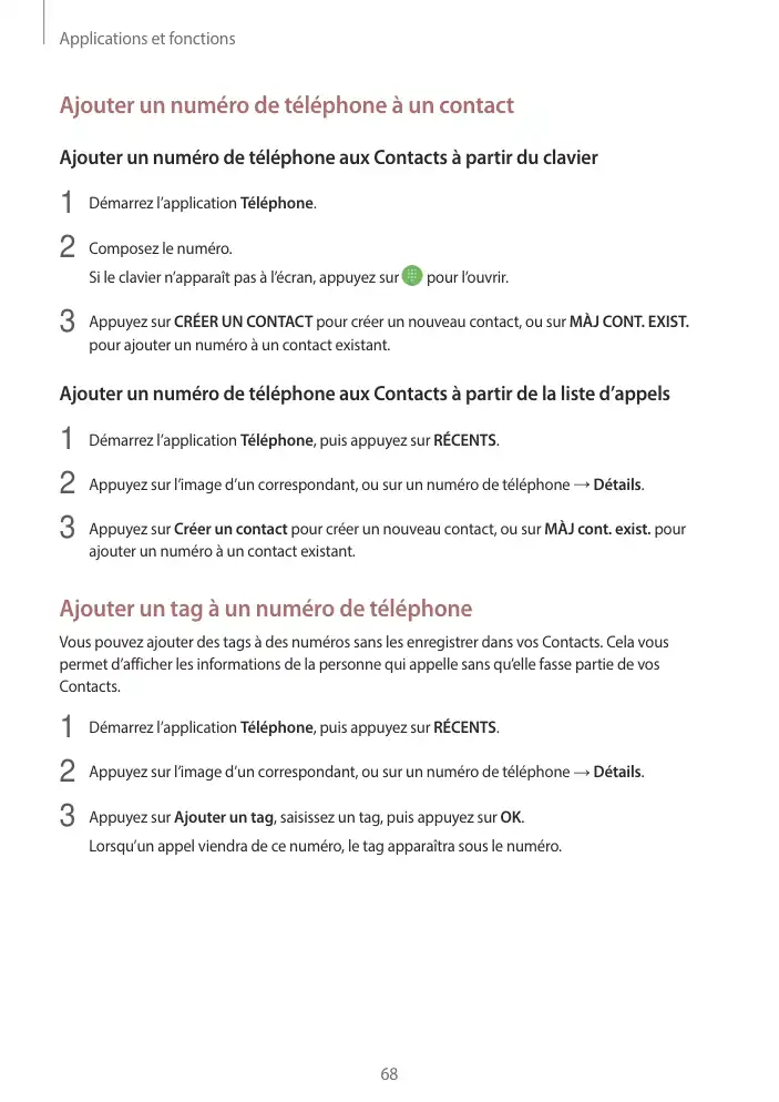 Page 68 - Galaxy A7