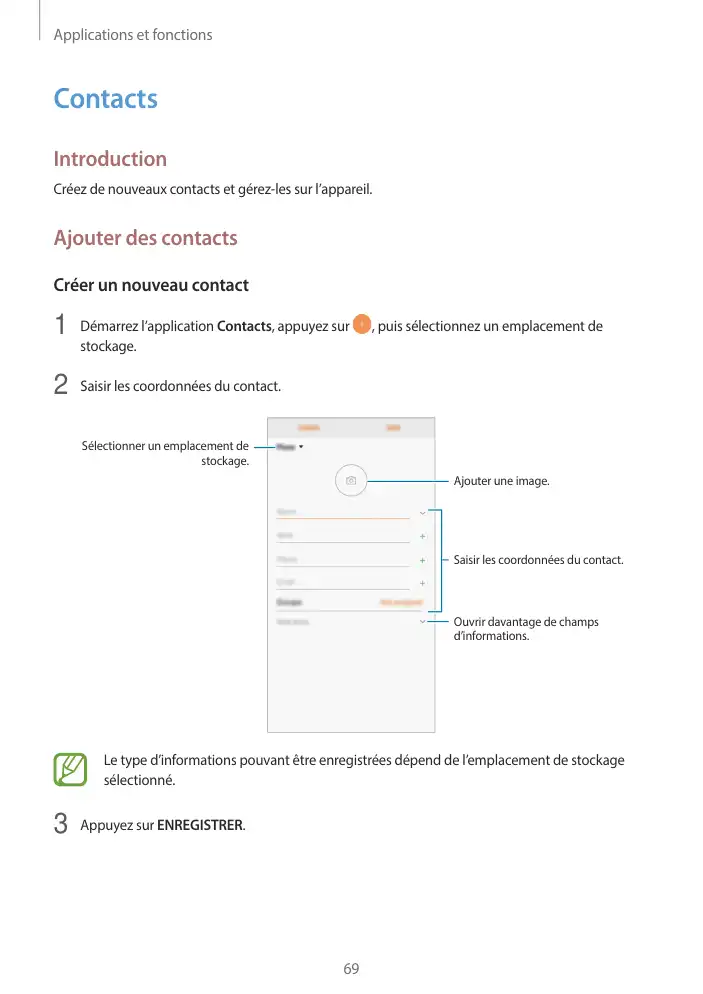 Page 69 - Galaxy A7