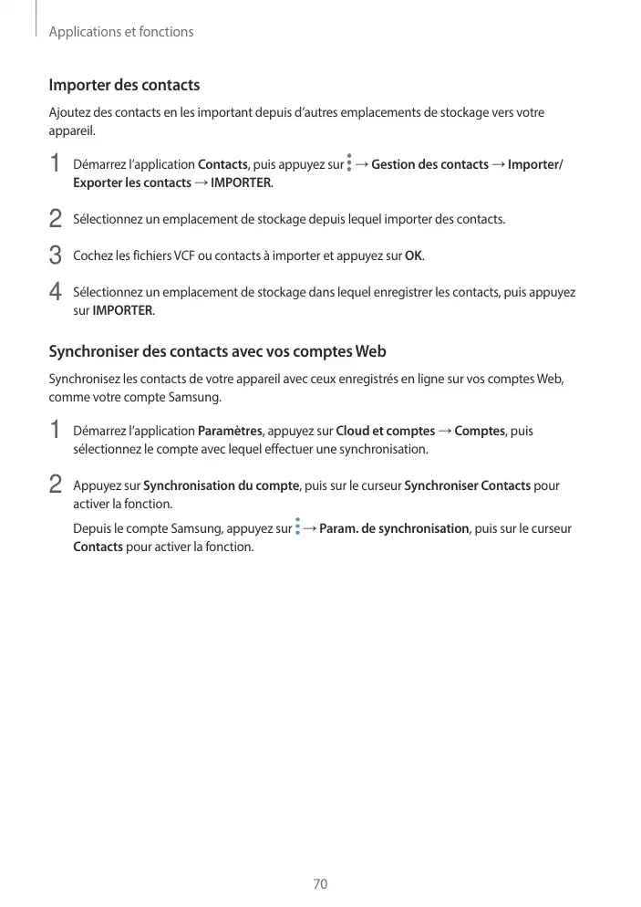 Page 70 - Galaxy A7