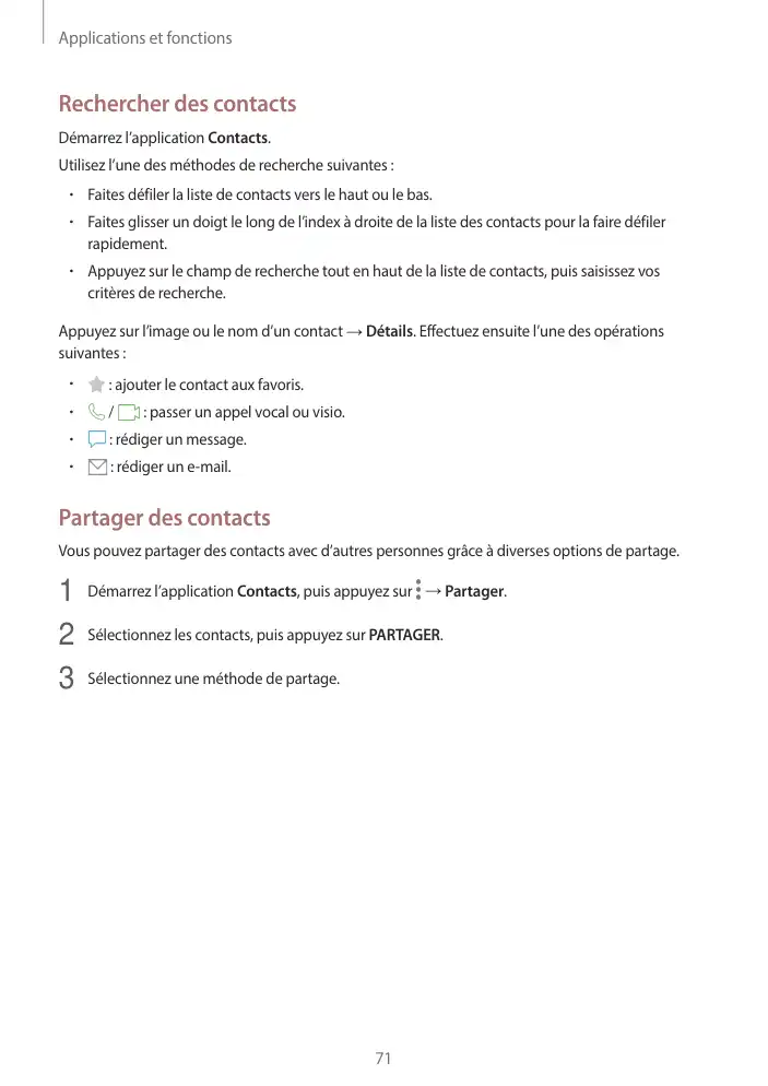 Page 71 - Galaxy A7