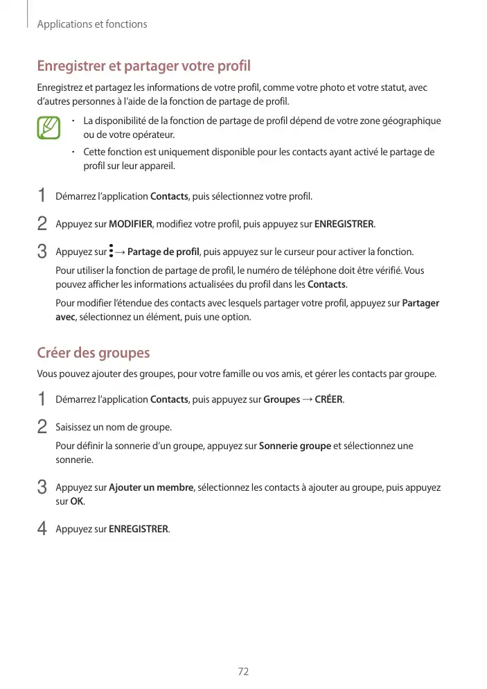 Page 72 - Galaxy A7