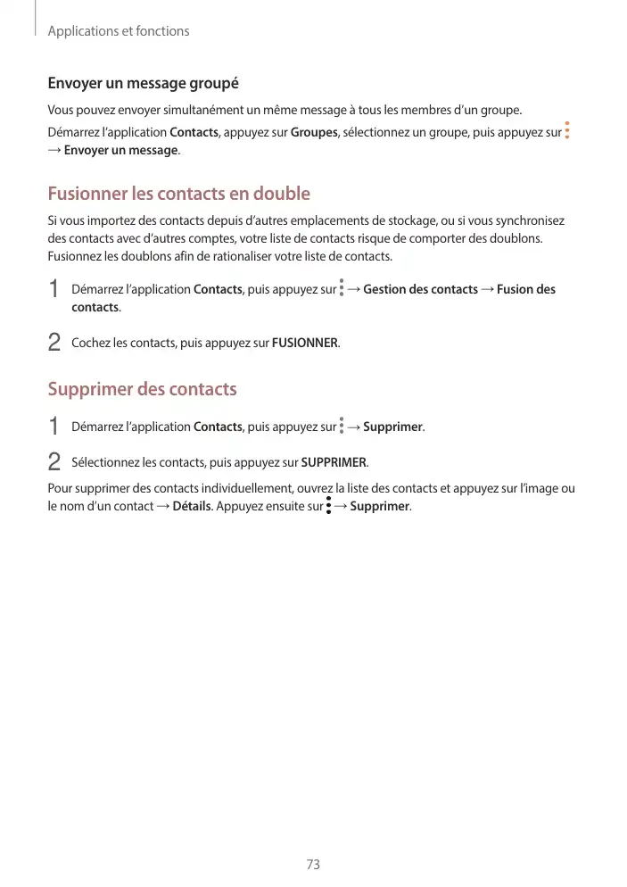 Page 73 - Galaxy A7