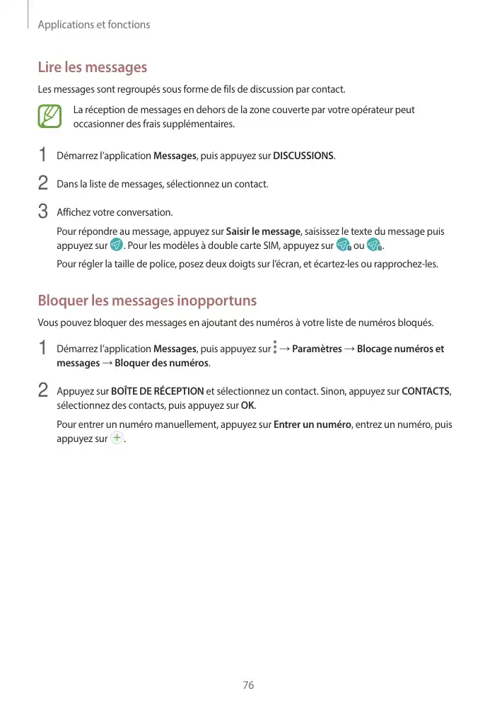 Page 76 - Galaxy A7