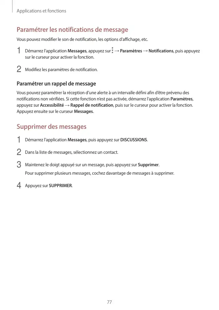 Page 77 - Galaxy A7