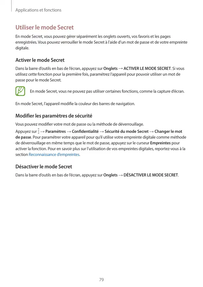 Page 79 - Galaxy A7