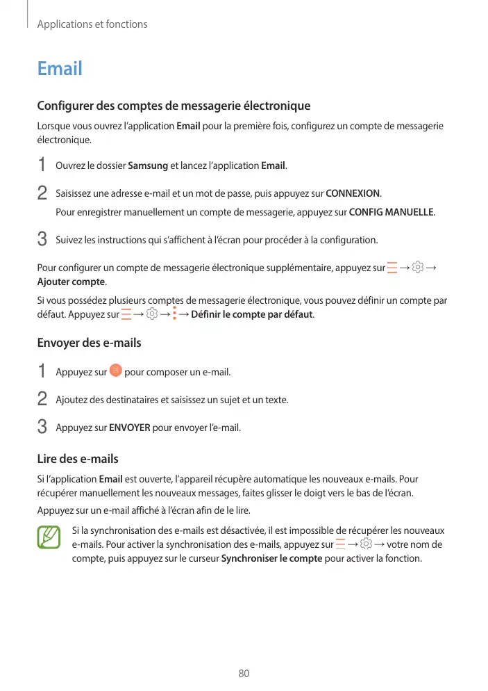 Page 80 - Galaxy A7