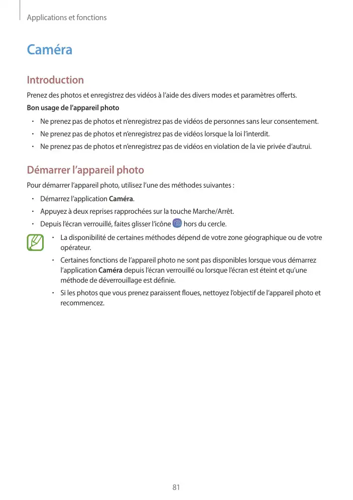 Page 81 - Galaxy A7