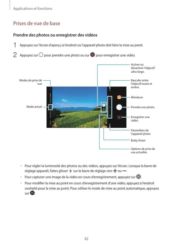 Page 82 - Galaxy A7