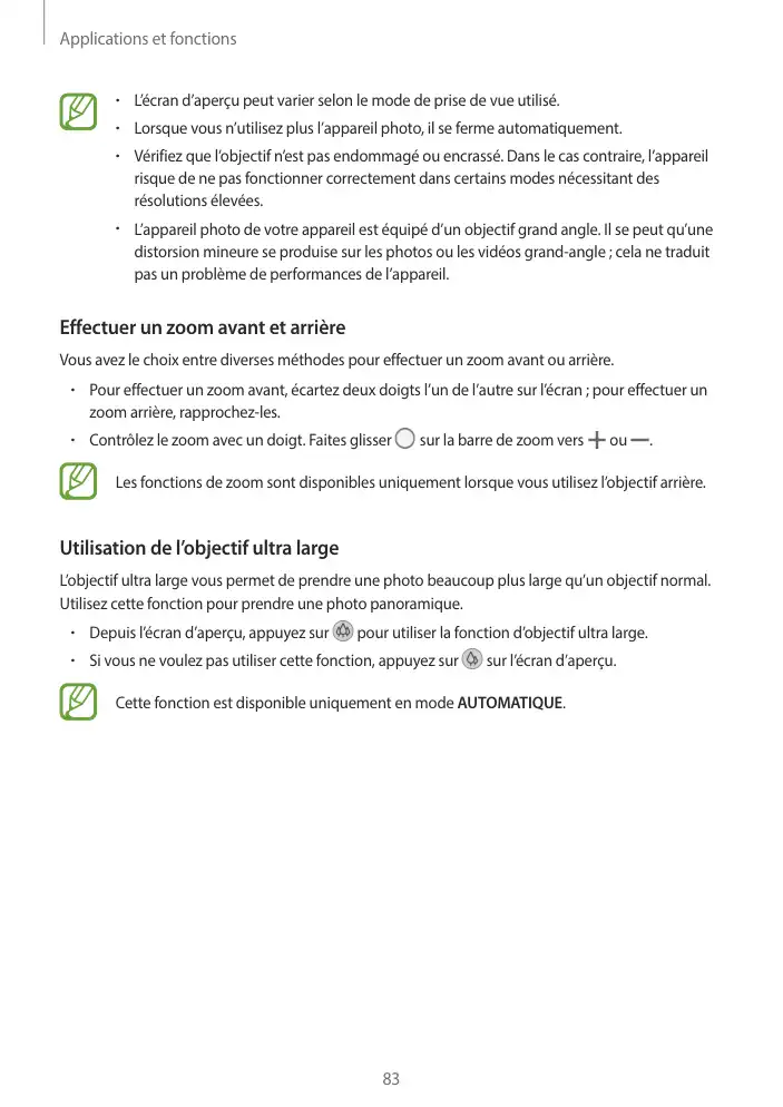 Page 83 - Galaxy A7