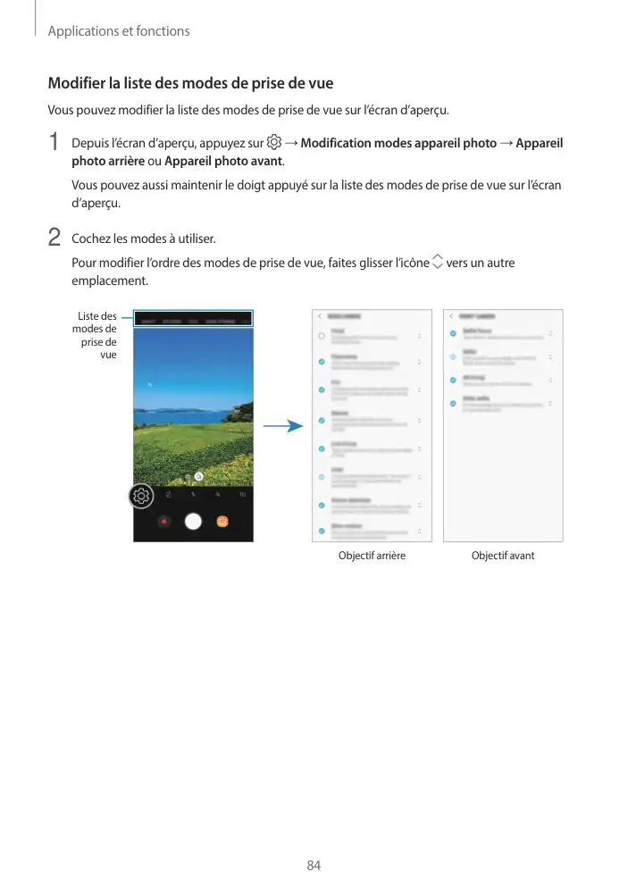Page 84 - Galaxy A7