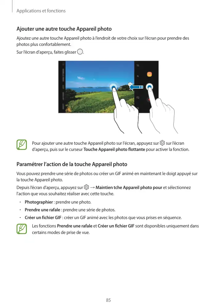 Page 85 - Galaxy A7