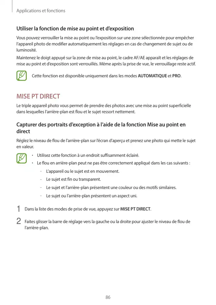 Page 86 - Galaxy A7
