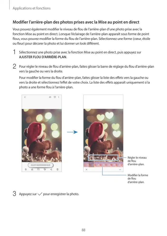 Page 88 - Galaxy A7