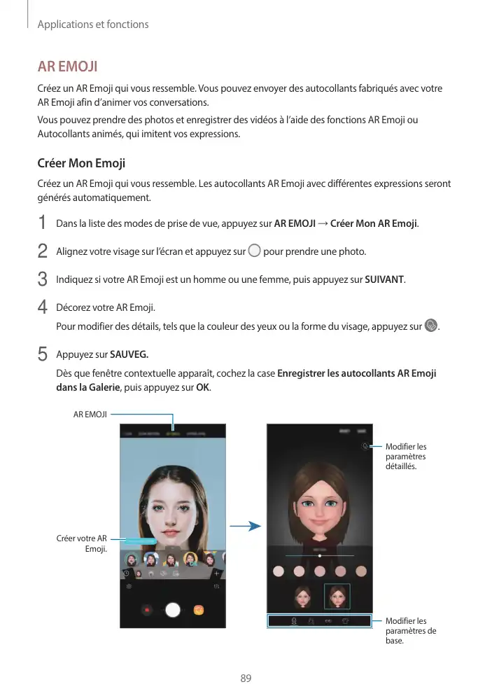 Page 89 - Galaxy A7