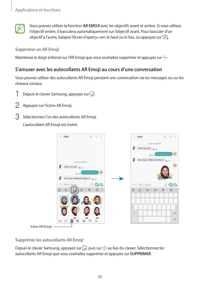Page 90 - Galaxy A7