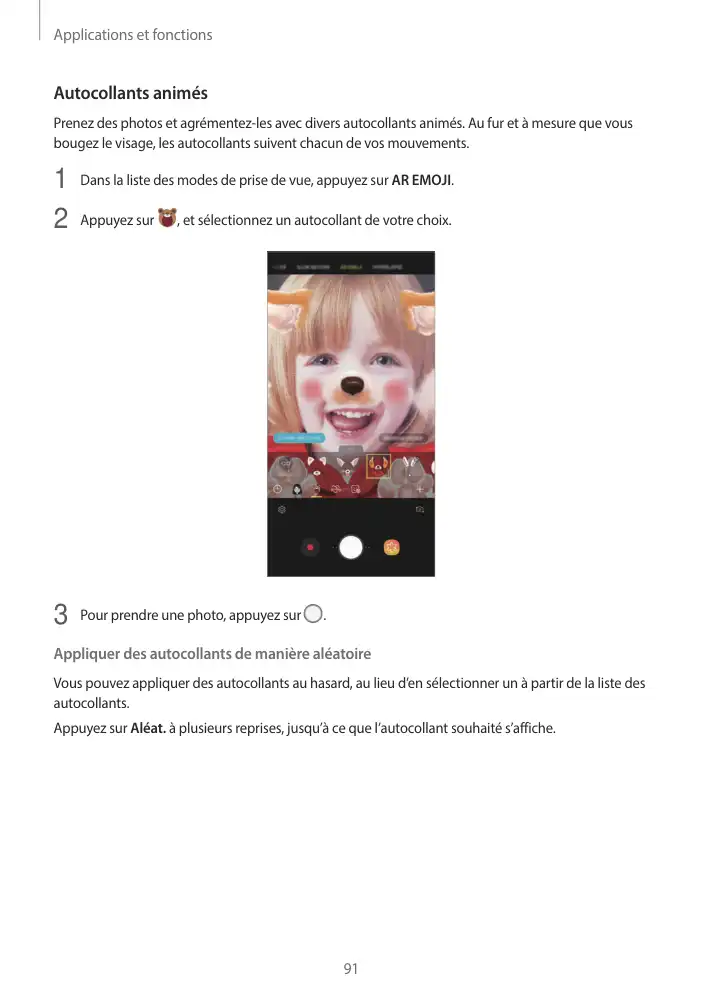 Page 91 - Galaxy A7