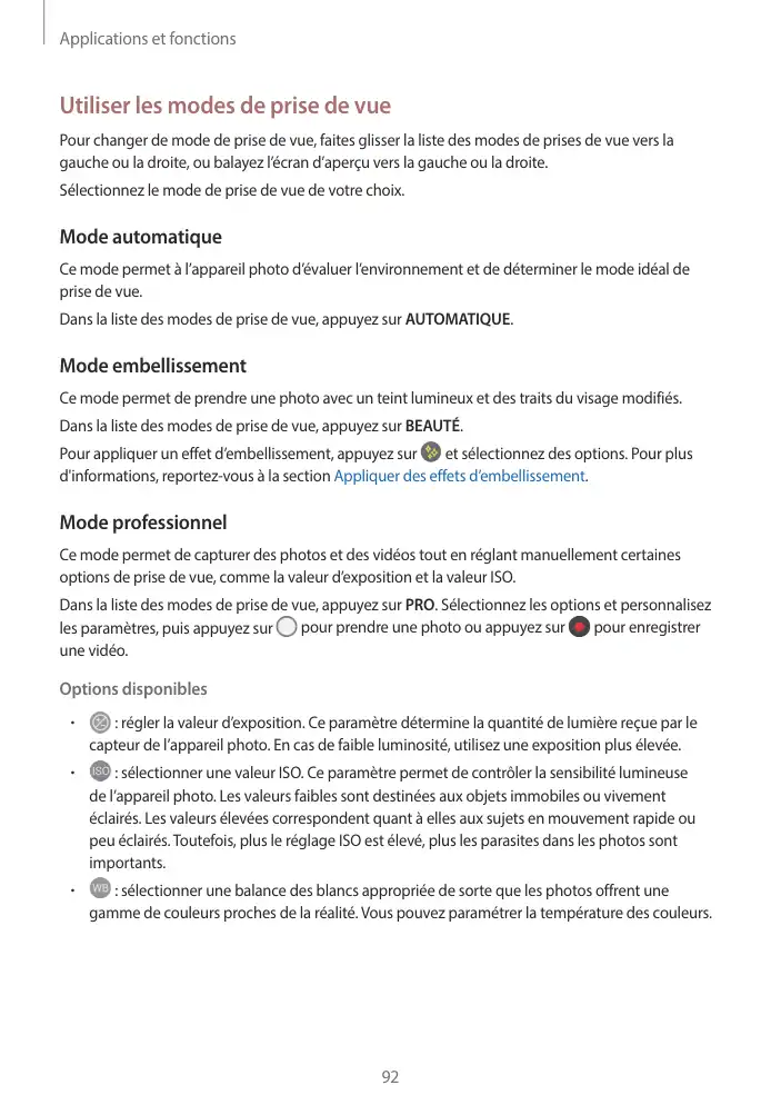 Page 92 - Galaxy A7