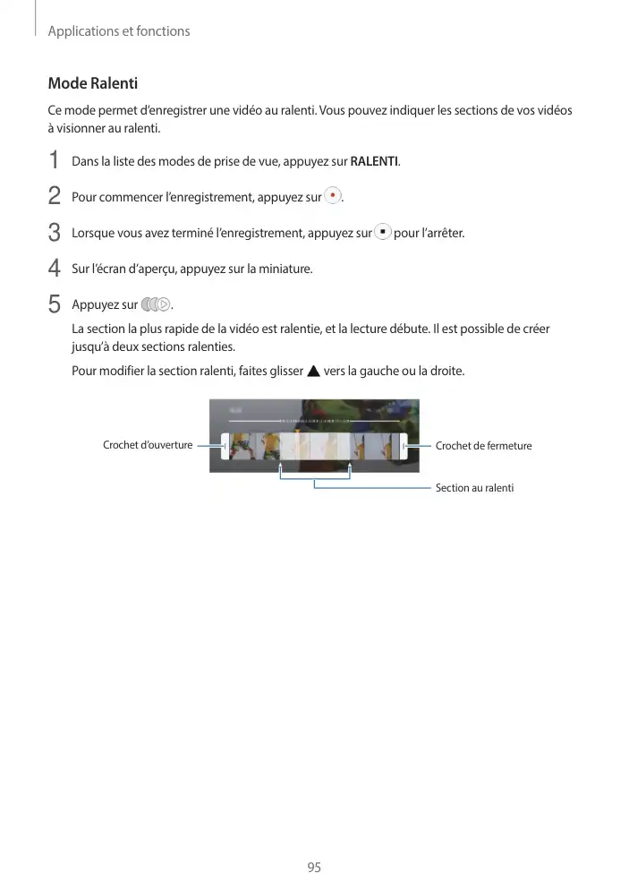 Page 95 - Galaxy A7