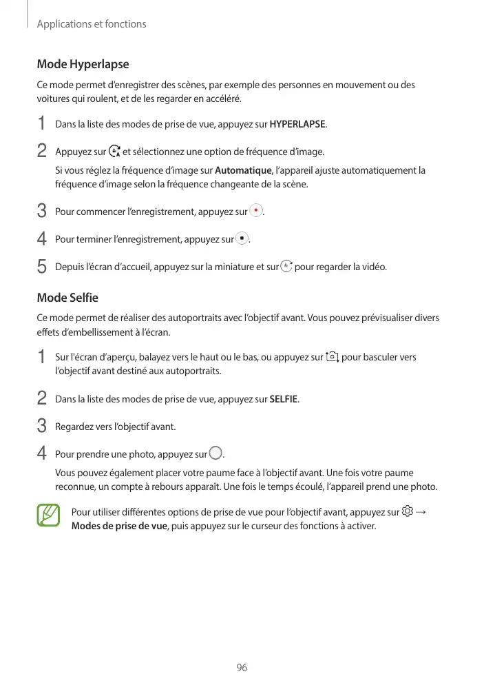 Page 96 - Galaxy A7