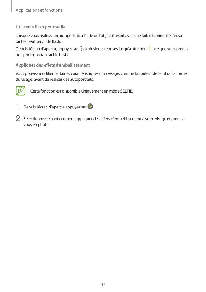 Page 97 - Galaxy A7