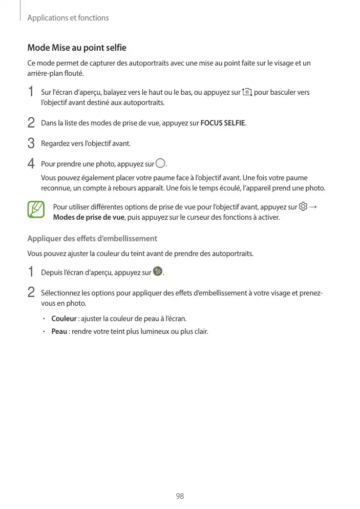 Page 98 - Galaxy A7