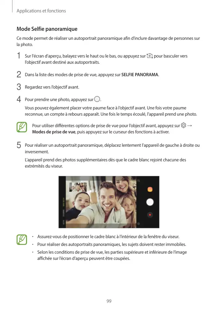 Page 99 - Galaxy A7
