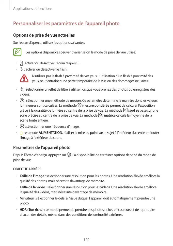 Page 100 - Galaxy A7