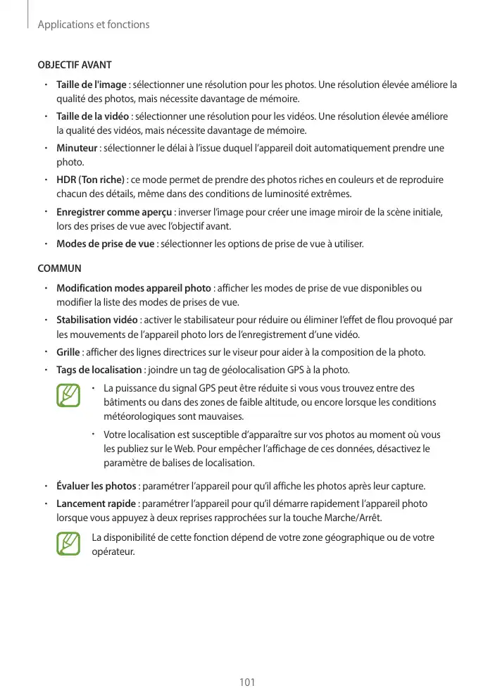 Page 101 - Galaxy A7
