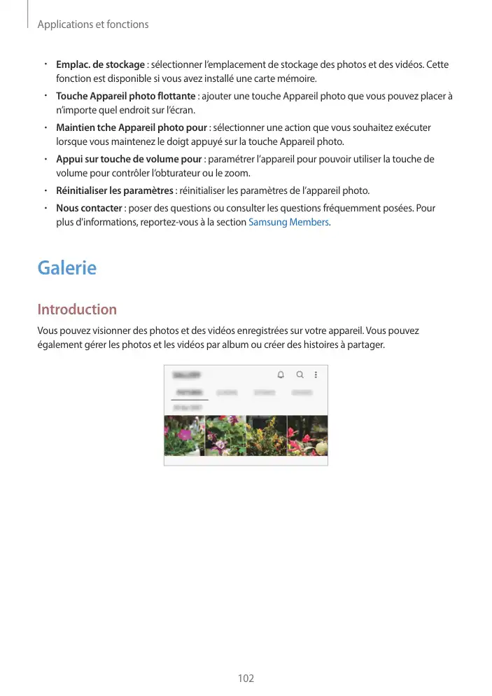 Page 102 - Galaxy A7