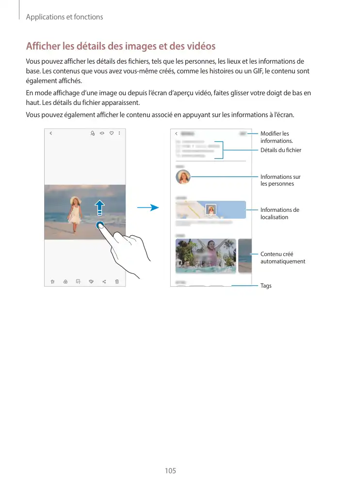 Page 105 - Galaxy A7