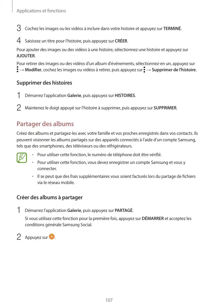 Page 107 - Galaxy A7