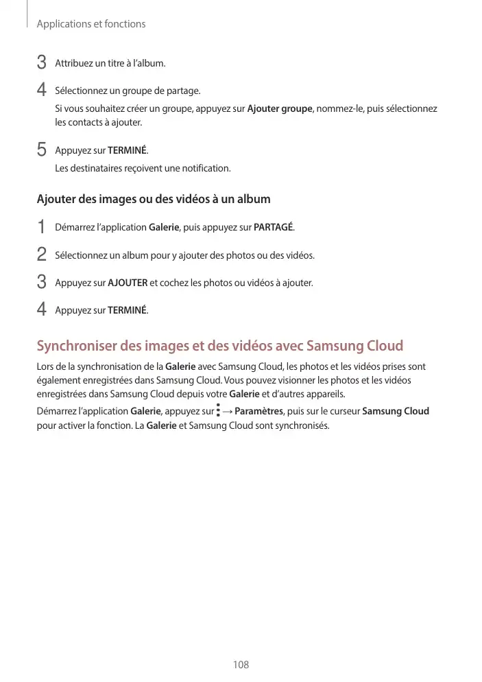 Page 108 - Galaxy A7