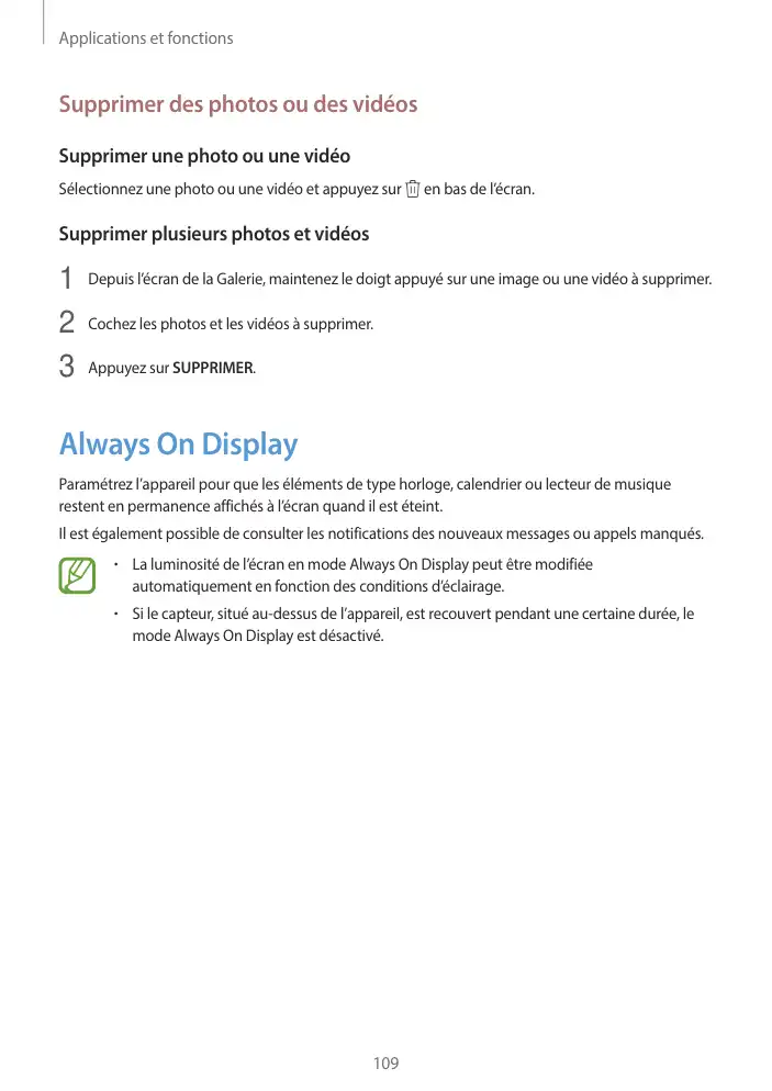 Page 109 - Galaxy A7