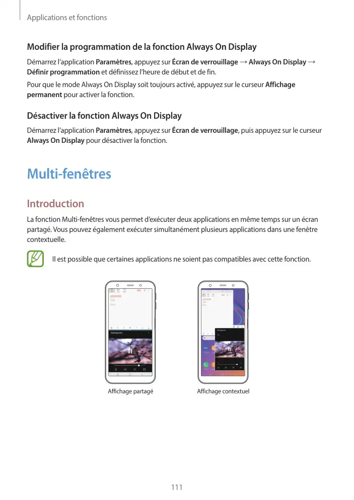 Page 111 - Galaxy A7