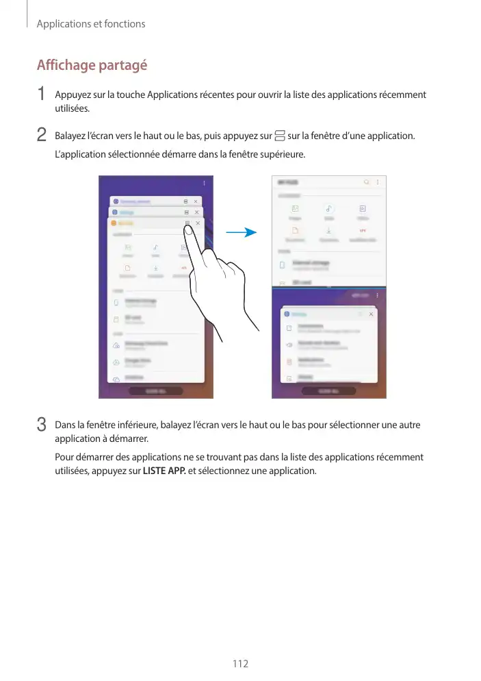 Page 112 - Galaxy A7