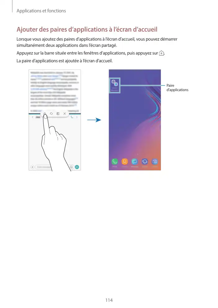 Page 114 - Galaxy A7