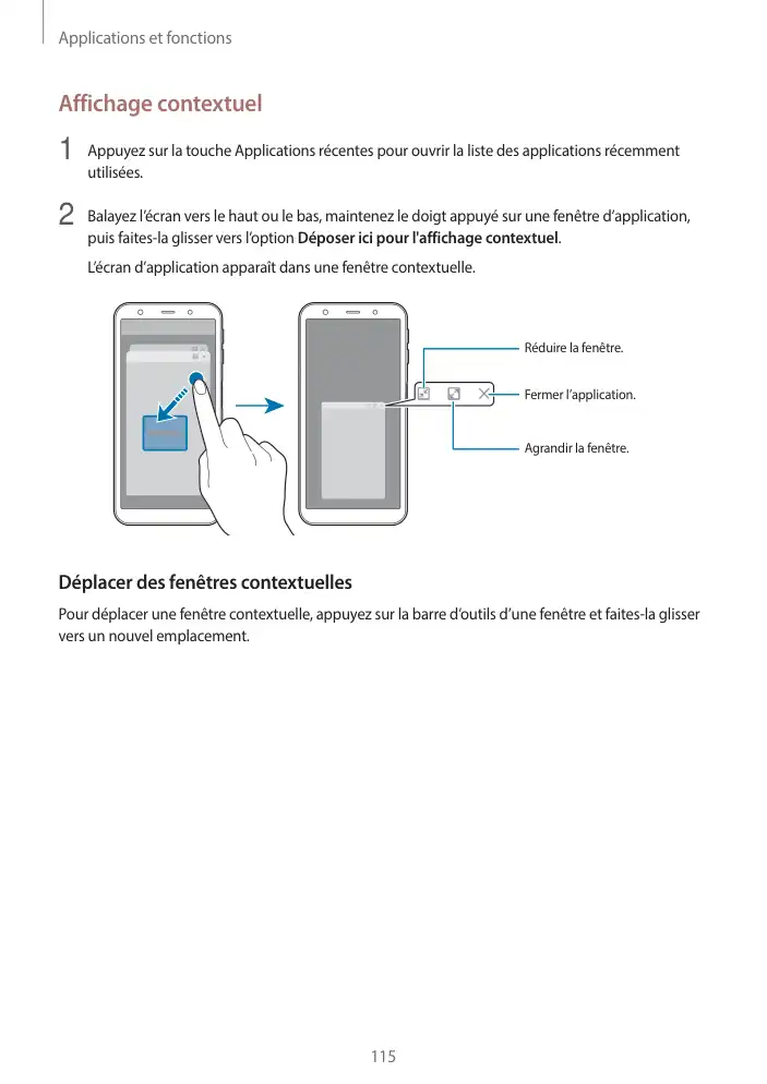 Page 115 - Galaxy A7