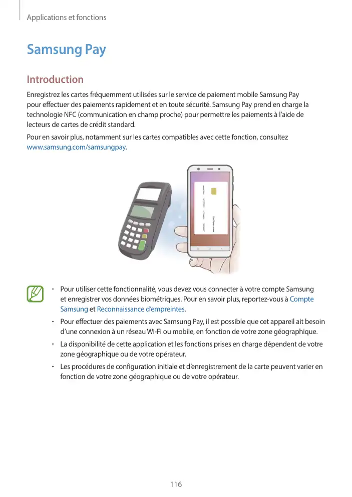 Page 116 - Galaxy A7