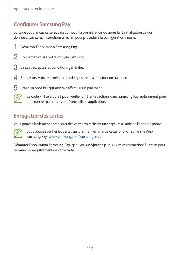 Page 117 - Galaxy A7
