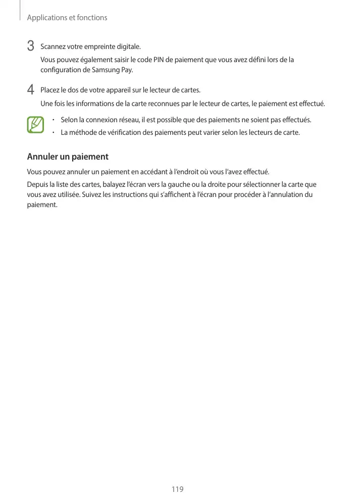 Page 119 - Galaxy A7