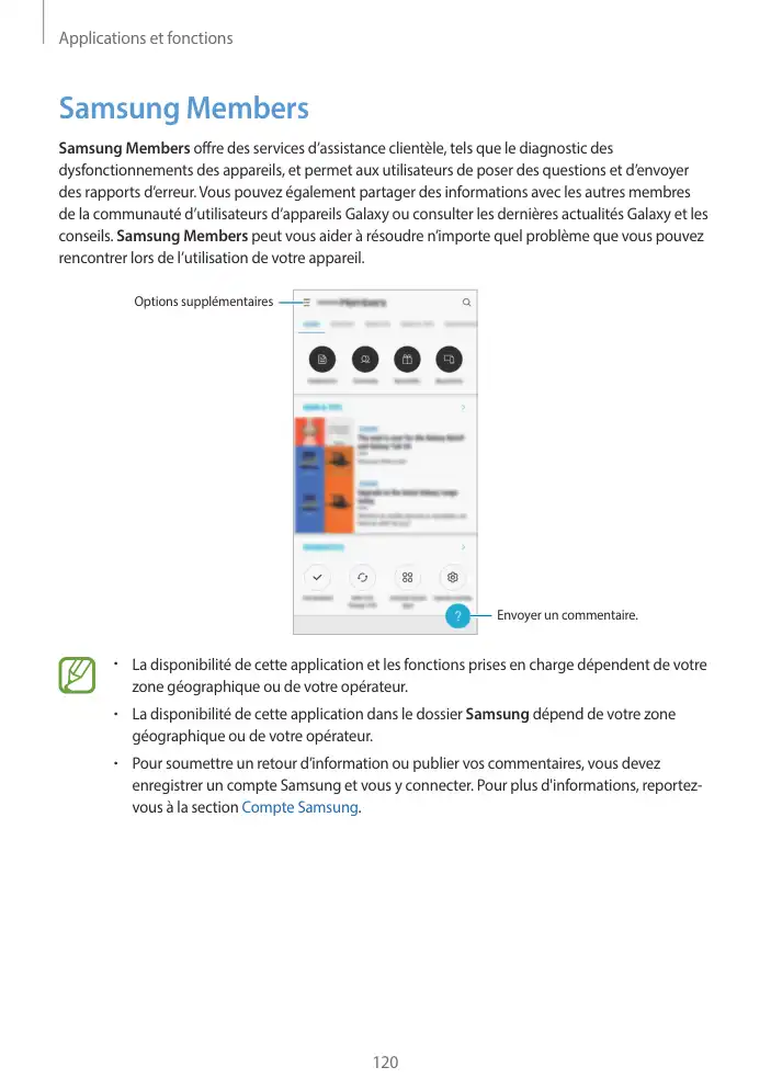 Page 120 - Galaxy A7