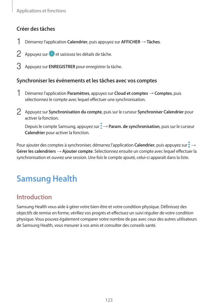 Page 123 - Galaxy A7