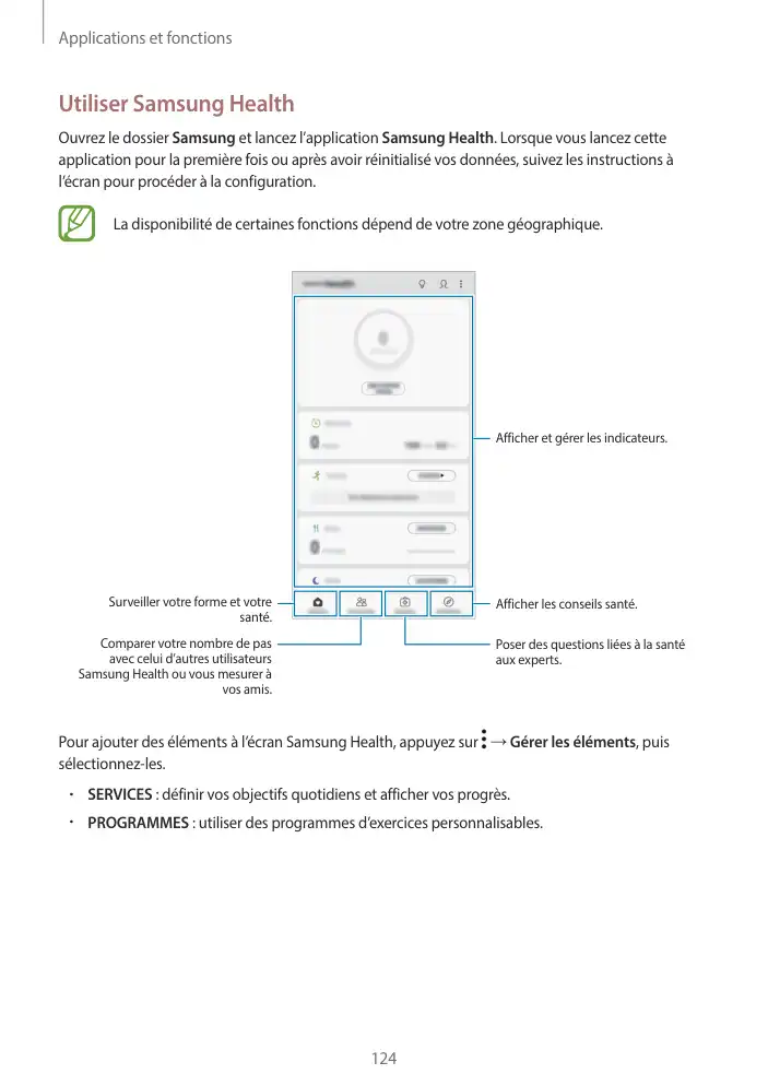 Page 124 - Galaxy A7