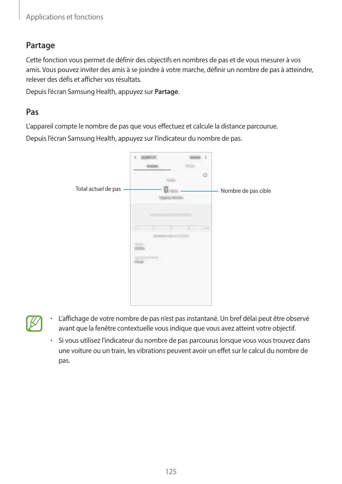 Page 125 - Galaxy A7