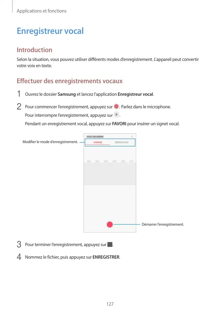 Page 127 - Galaxy A7
