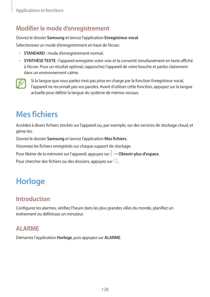 Page 128 - Galaxy A7