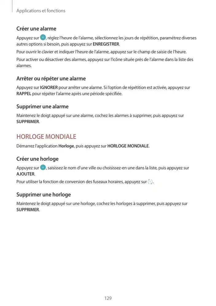 Page 129 - Galaxy A7