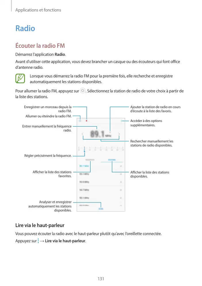 Page 131 - Galaxy A7
