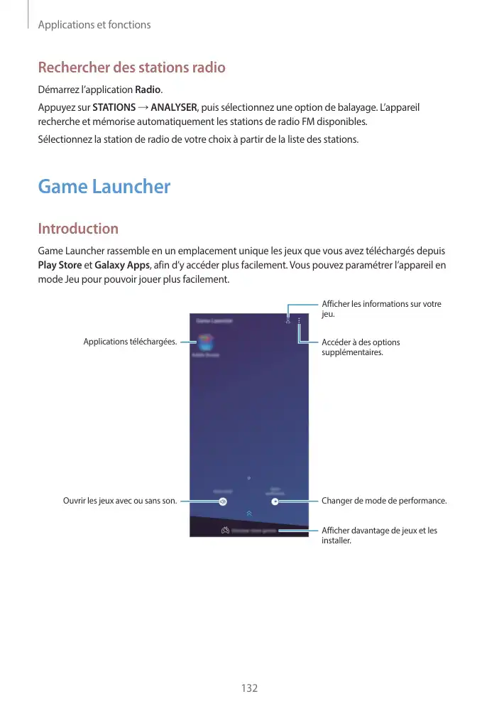 Page 132 - Galaxy A7